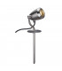 1 Light Spot 40 Spike Light, Stainless Steel 304, Gu10, Ip65