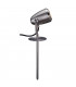 1 Light Spot 40 Spike Light, Stainless Steel 304, Gu10, Ip65