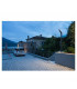 Outdoor Floor Stand, Led, Large, Anthracite, IP55