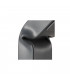 Outdoor Wall Light, Led, 3000K, Anthracite, IP55