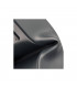 Outdoor Wall Light, Led, 3000K, Anthracite, IP55