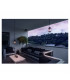 1 Light Outdoor Pendant, Anthracite, Includes 5M Chain And Connection Cable With Open Cable End, Ip44, E27