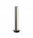 Floor Stand, Single-Headed, Led, 3000K, Anthracite, L, W, H 16.5, 16.5, 66 cm, IP55
