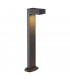 1 Light Square, Anthracite, Gx53, Ip44