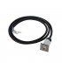 Ground Light Fitting, Square, Stainless Steel 316, 2W Led, 3000K,, IP67