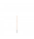 Floor Stand, Led, 2700K, White, H 10, 90 cm, IP55