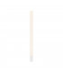 Floor Stand, Led, 2700K, White, H 10, 140 cm, IP55
