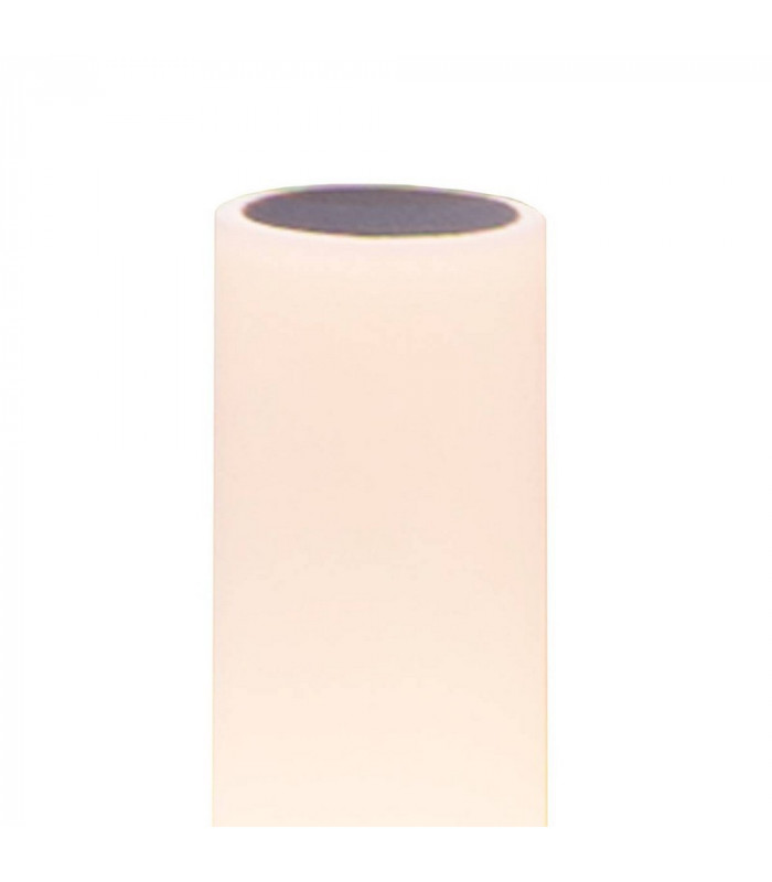 LED Outdoor Wall Light, Anthracite, 3000K, Ip65