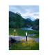 LED Outdoor Floor Stand, Anthracite, 3000K, Ip65