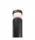 LED Outdoor Floor Stand, Anthracitee, 3000K, Ip44