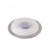 Led Module, Aluminium, 3000K, IP67
