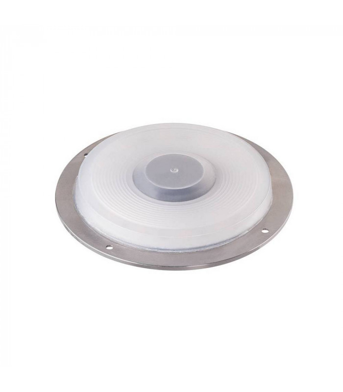 Led Module, Aluminium, 3000K, IP67
