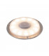 Led Module, Aluminium, 3000K, IP67