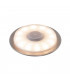 Led Module, Aluminium, 3000K, IP67