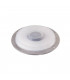 Led Module, Stainless Steel 316L, 3000K, IP67