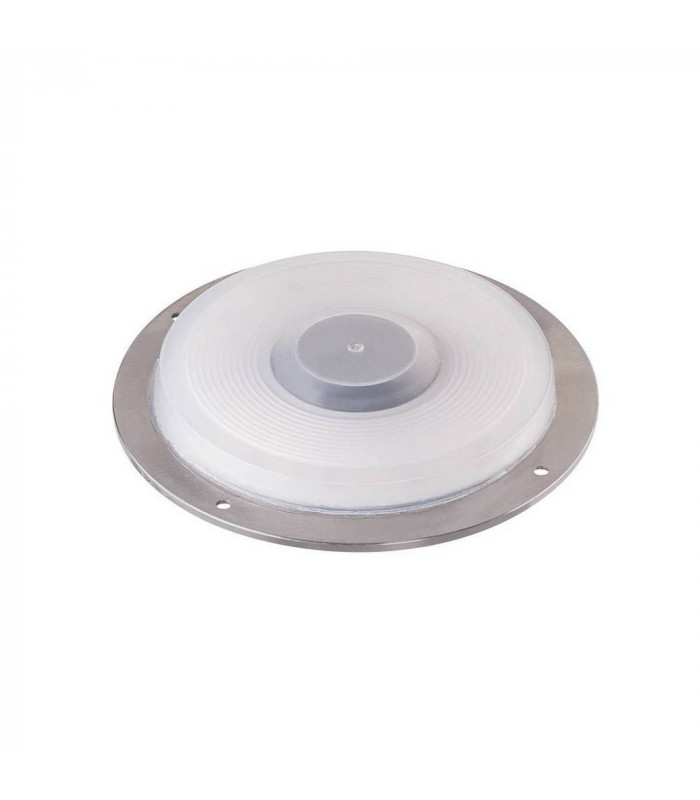 Led Module, Stainless Steel 316L, 3000K, IP67