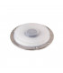 Led Module, Stainless Steel 316L, 3000K, IP67