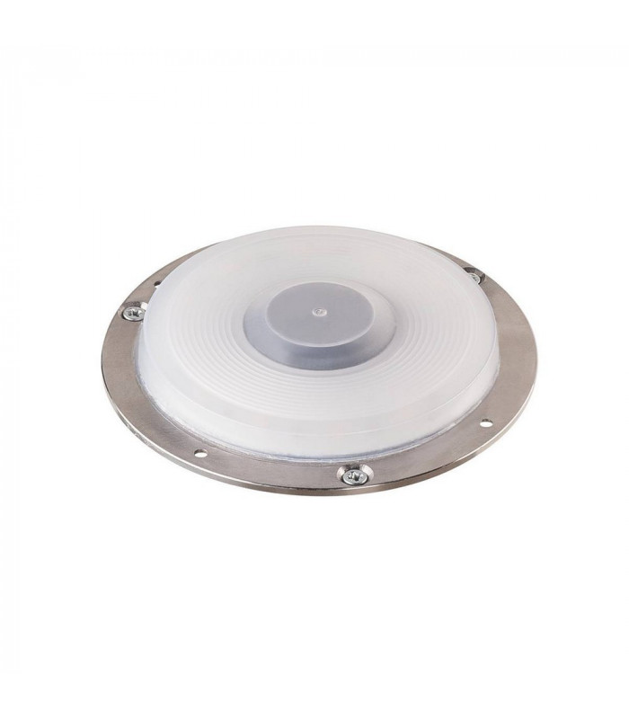 Led Module, Stainless Steel 316L, 3000K, IP67