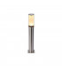 LED Outdoor Floor Stand, Stainless Steel 316, Ip44, 8.5W