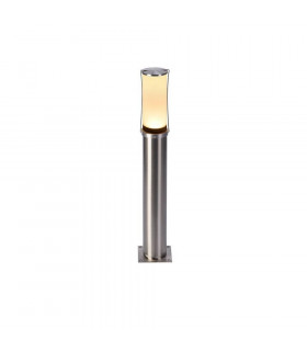 LED Outdoor Floor Stand, Stainless Steel 316, Ip44, 8.5W