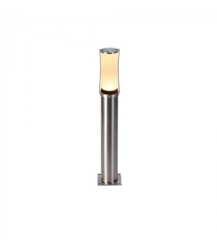 LED Outdoor Floor Stand, Stainless Steel 316, Ip44, 8.5W