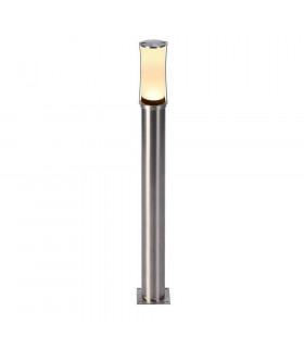 LED Outdoor Floor Stand, Stainless Steel 316, Ip44, 8.5W