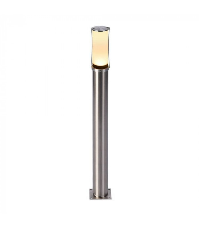 LED Outdoor Floor Stand, Stainless Steel 316, Ip44, 8.5W