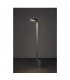 LED Outdoor Floor Stand, Anthracite, Ip44, 3000K