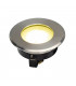 Outdoor Led Recessed Floor Light, Stainless Steel 304, 4000K, Ip67, 4.3W