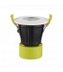Dimmable LED Recessed Downlight, White, 38 deg. Beam Angle, 760lm, 2700K, IP65, DRIVER INCLUDED
