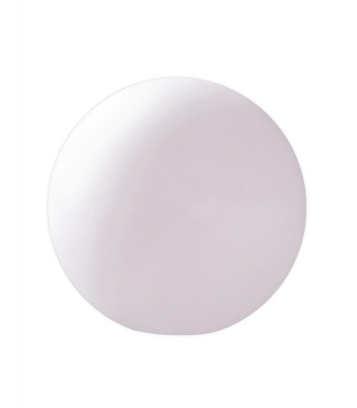 Globe Table Lamp 1 Light E27 Medium Outdoor IP65, Opal White