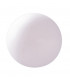 Globe Table Lamp 1 Light E27 Large Outdoor IP65, Opal White
