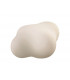 Table Lamp 3W LED 3000K, 280lm, Opal White