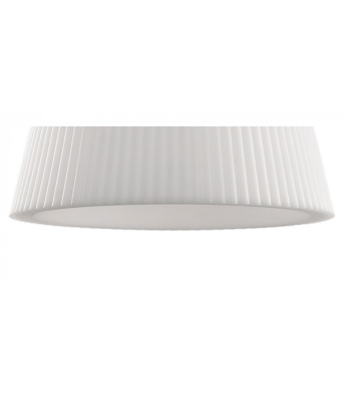 Ceiling Pendant, 1 x E27, IP65, Anthracite