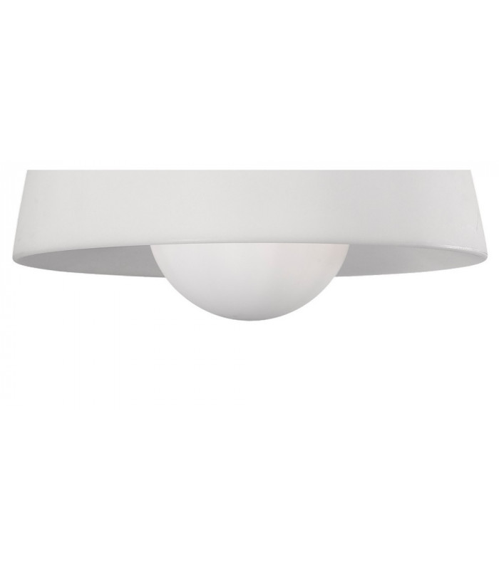 Ceiling Pendant, 1 x E27, IP65, Anthracite