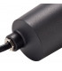 Round Inground Light, Stainless Steel 316L, GU10, IP67