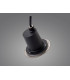 Round Inground Light, Stainless Steel 316L, GU10, IP67
