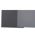 LED Up & Downward Lighting Wall Light 2x3W, 3000K Anthracite, 410lm, IP54