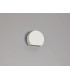 LED Wall Down Light 3W, 3000K, Sand White, 270lm, IP54