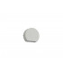 LED Wall Down Light 3W, 3000K, Sand White, 270lm, IP54