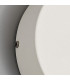 LED Wall Down Light 3W, 3000K, Sand White, 270lm, IP54