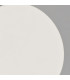 LED Wall Down Light 3W, 3000K, Sand White, 270lm, IP54