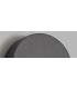 LED Wall Down Light 3W, 3000K, Anthracite, 270lm, IP54
