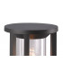 Wall Lamp Lantern, 1 x E27, IP65, Anthracite