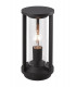 Post Lamp Medium, 1 x E27, IP65, Anthracite