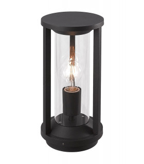 Post Lamp Medium, 1 x E27, IP65, Anthracite