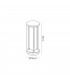 Post Lamp Medium, 1 x E27, IP65, Anthracite