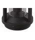 Post Lamp Medium, 1 x E27, IP65, Anthracite