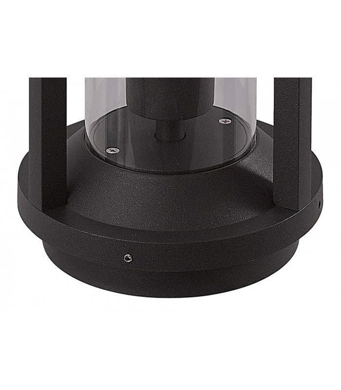 Post Lamp Medium, 1 x E27, IP65, Anthracite