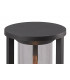 Post Lamp Medium, 1 x E27, IP65, Anthracite